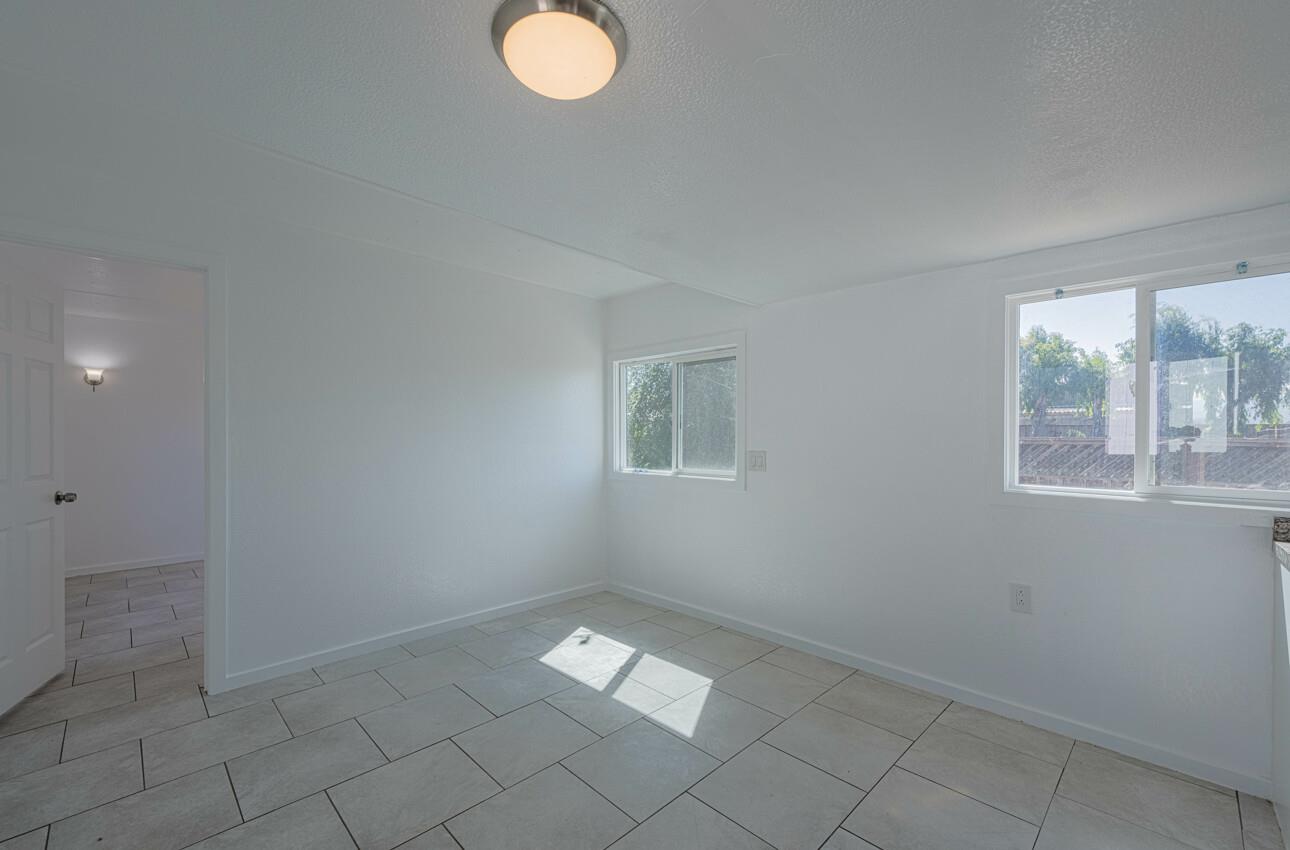 1080 Best Road Hollister, CA 95023 - Photo 57 of 71