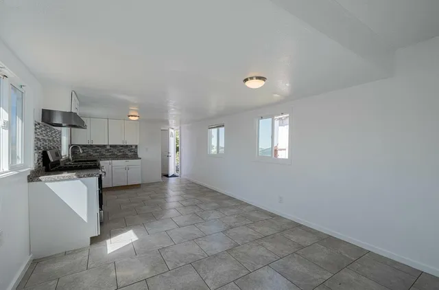 $1,775,000 | 1080 Best Road, Hollister, CA 95023