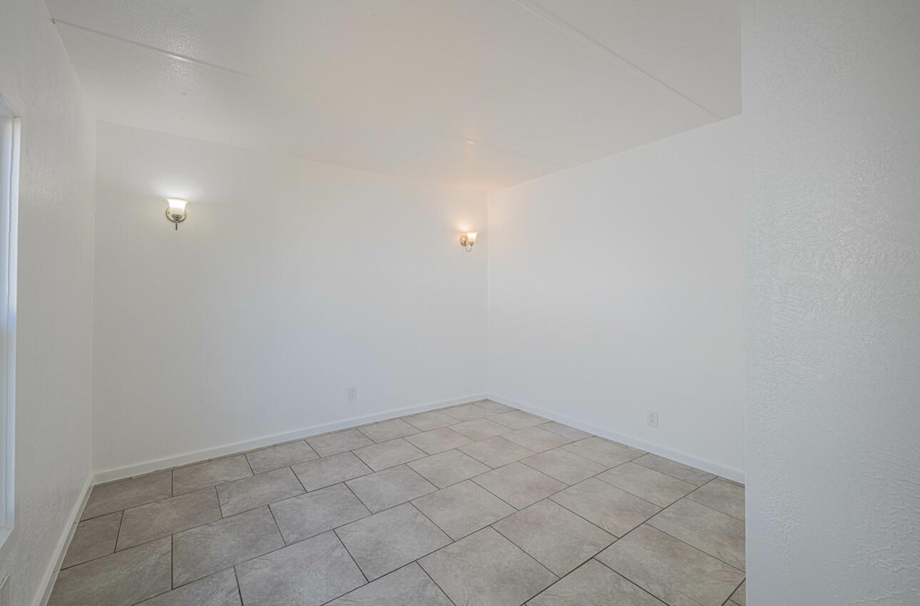 1080 Best Road Hollister, CA 95023 - Photo 59 of 71