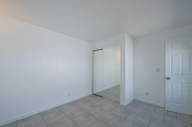 $1,775,000 | 1080 Best Road, Hollister, CA 95023