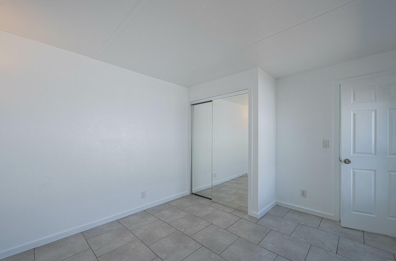 1080 Best Road Hollister, CA 95023 - Photo 60 of 71