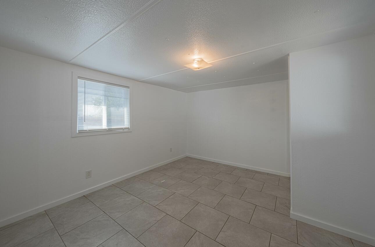 1080 Best Road Hollister, CA 95023 - Photo 62 of 71