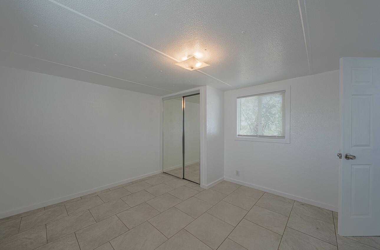 1080 Best Road Hollister, CA 95023 - Photo 63 of 71