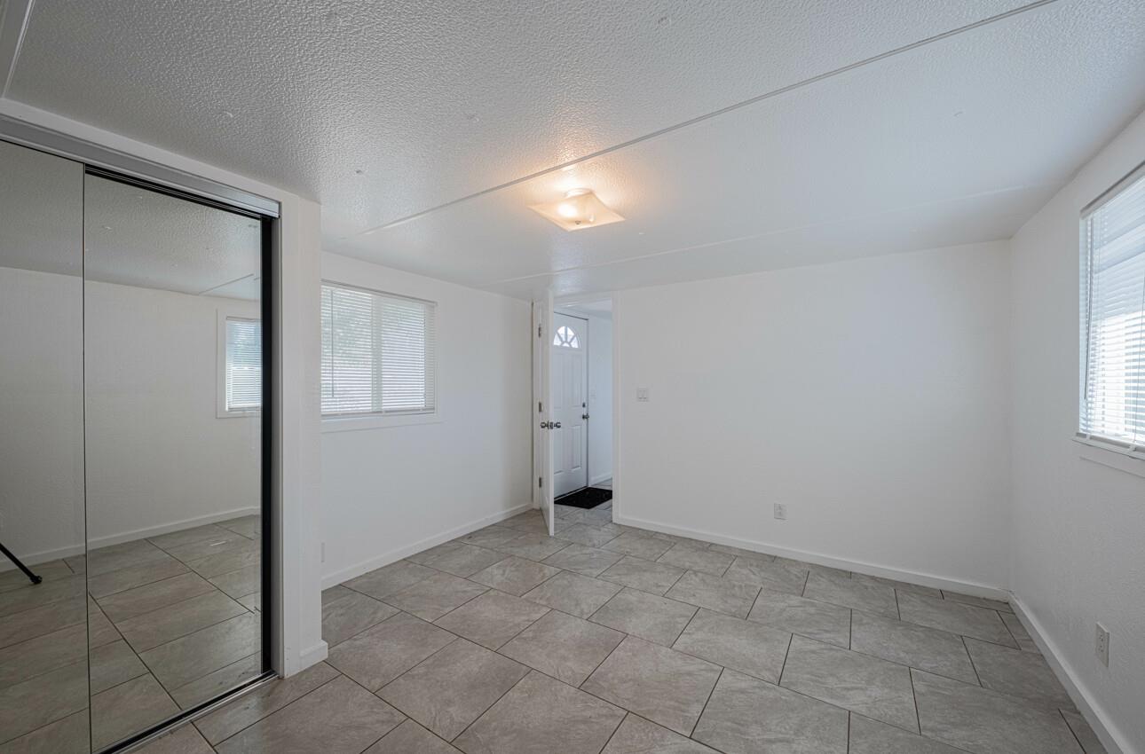 1080 Best Road Hollister, CA 95023 - Photo 64 of 71