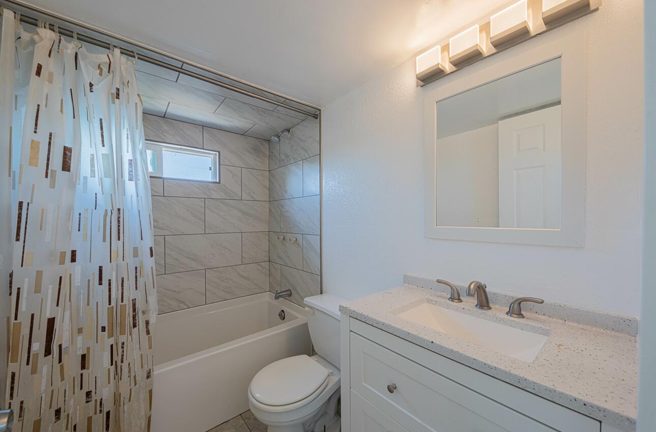 1080 Best Road Hollister, CA 95023 - Photo 65 of 71