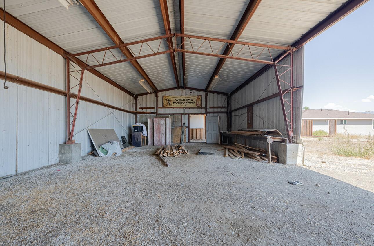 1080 Best Road Hollister, CA 95023 - Photo 67 of 71