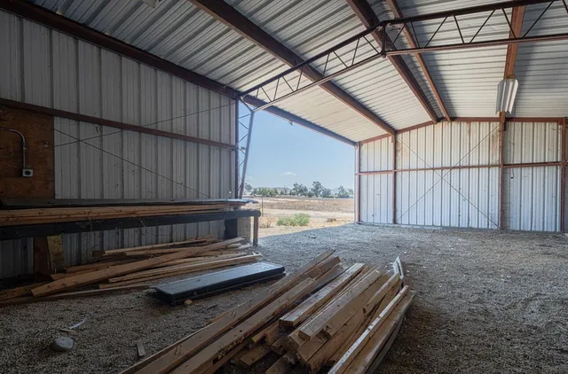 $1,775,000 | 1080 Best Road, Hollister, CA 95023