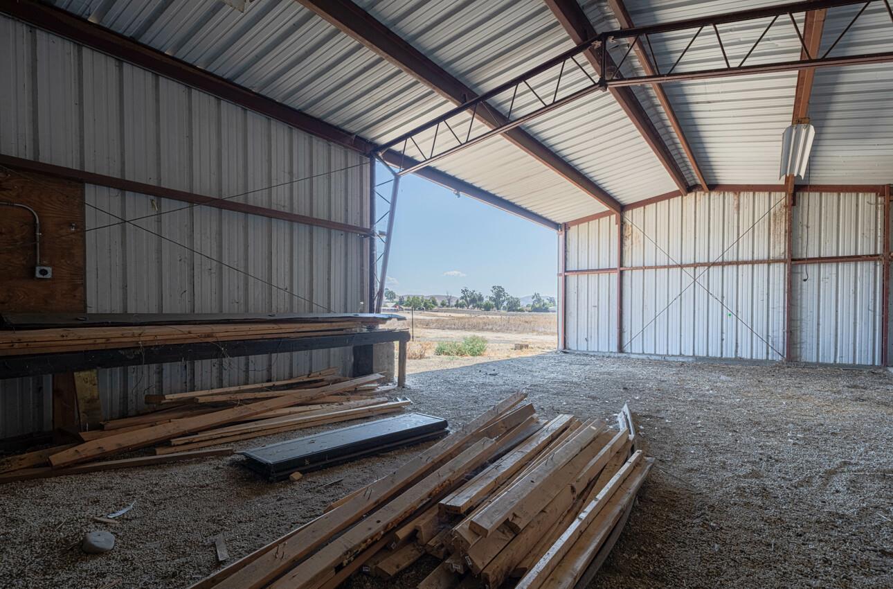 1080 Best Road Hollister, CA 95023 - Photo 68 of 71