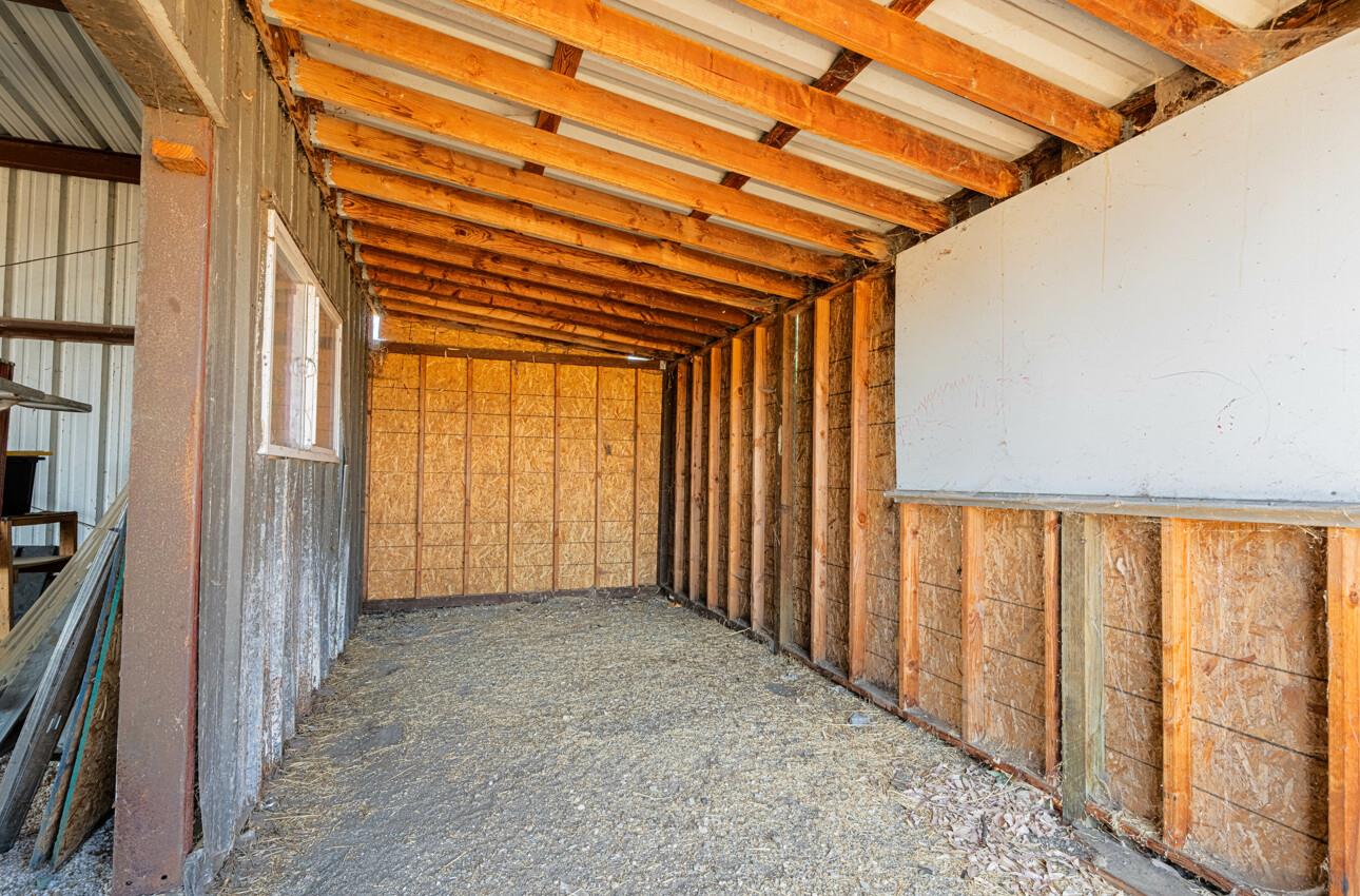 1080 Best Road Hollister, CA 95023 - Photo 69 of 71