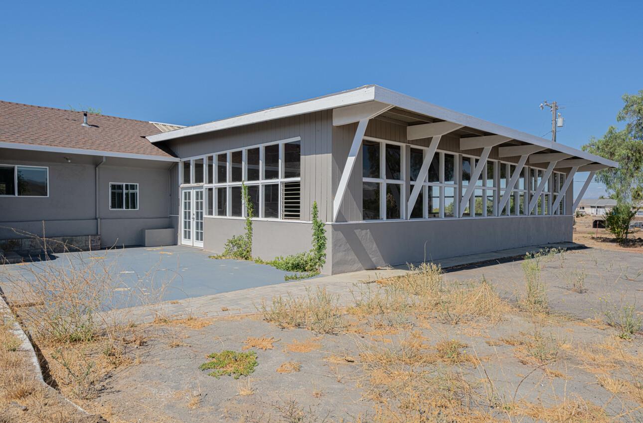 1080 Best Road Hollister, CA 95023 - Photo 70 of 71