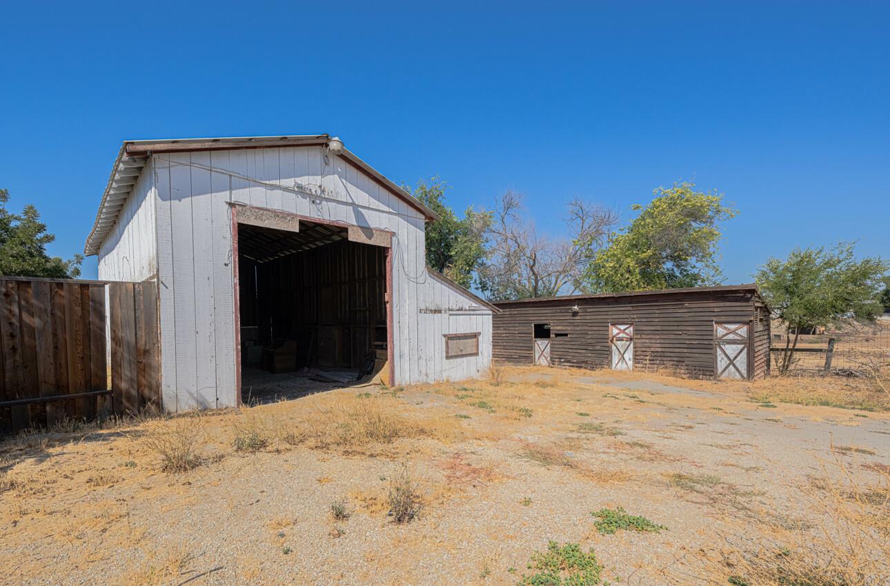 1080 Best Road Hollister, CA 95023 - Photo 71 of 71