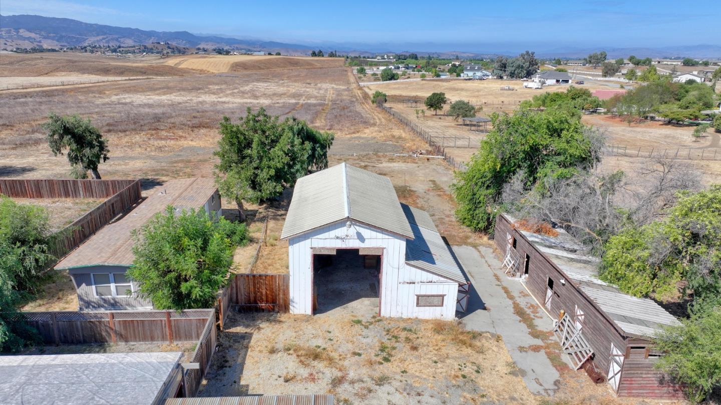 1080 Best Road Hollister, CA 95023 - Photo 8 of 71