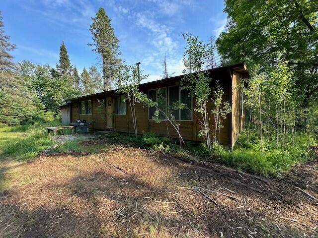 1999 West 15 Mile Road Kinross, MI 49752 - Photo 12 of 32 Gallery Image 12