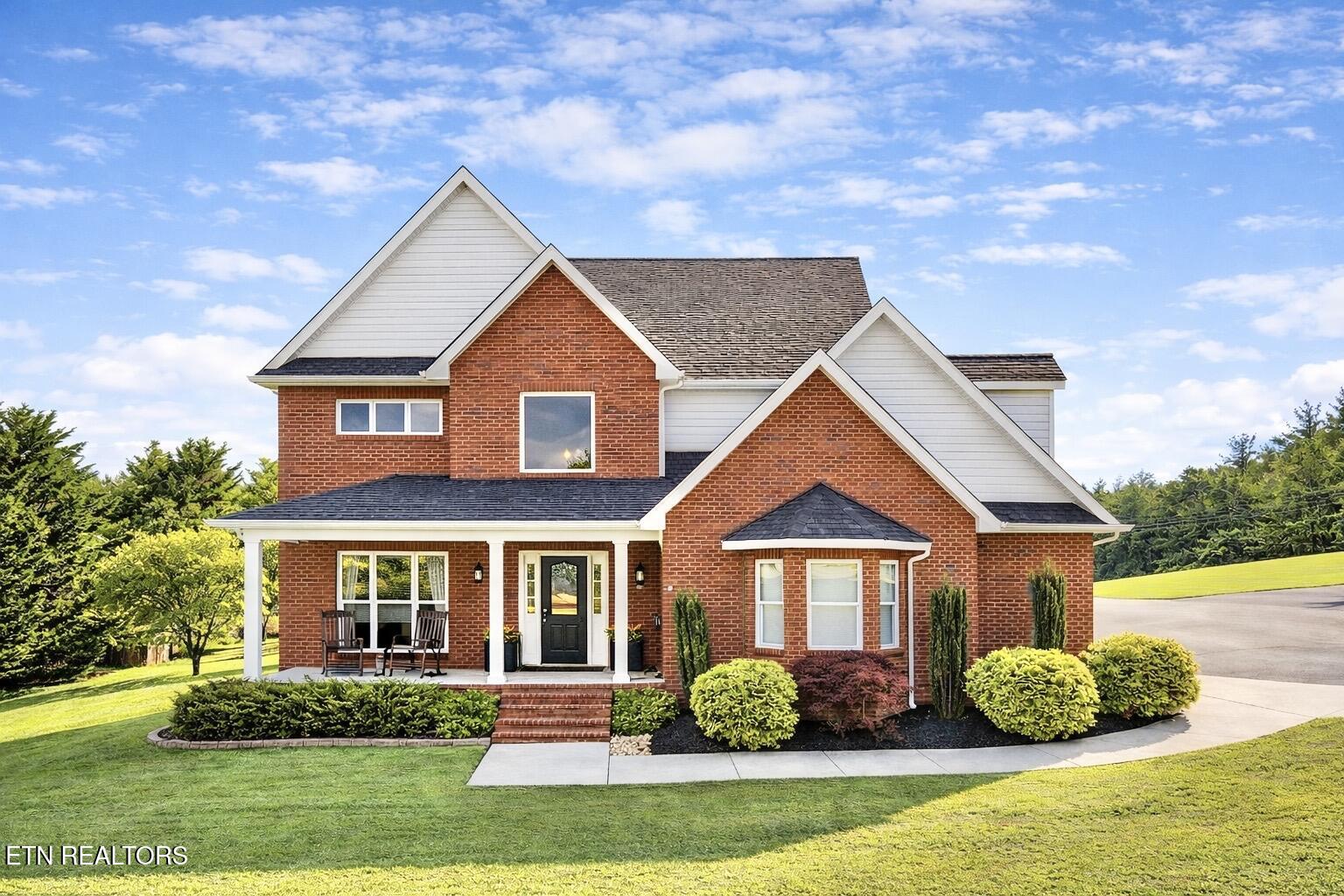 136A9EA1-C2D6-47E6-852E-7BA5F0181356