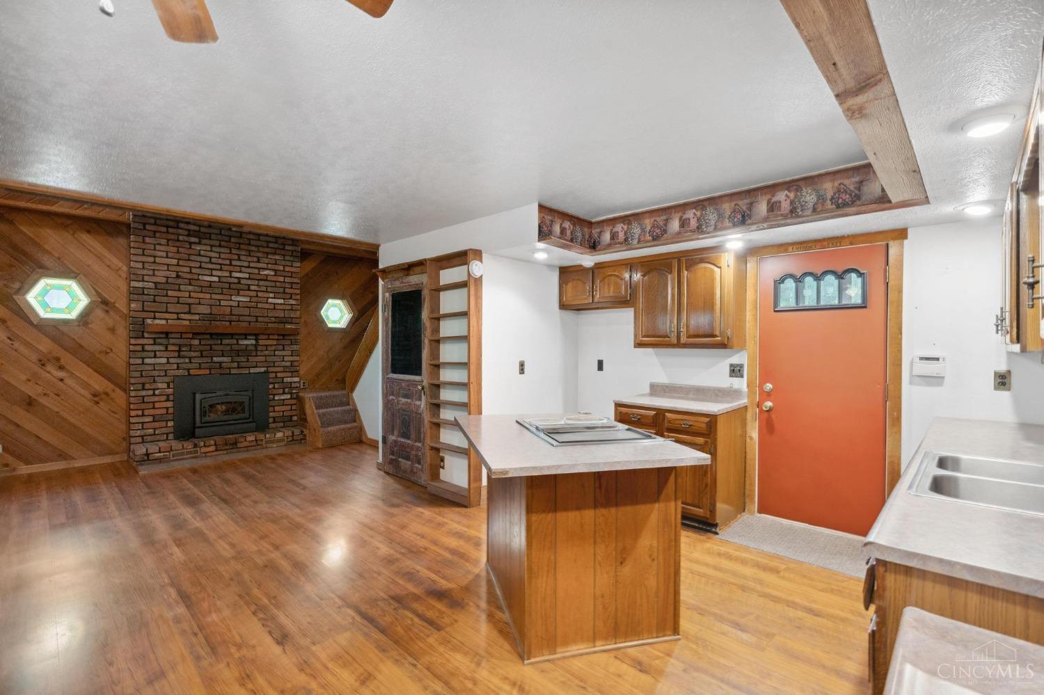 6750 Ferneau Road Bainbridge, OH 45612 - Photo 17 of 45 Gallery Image 17