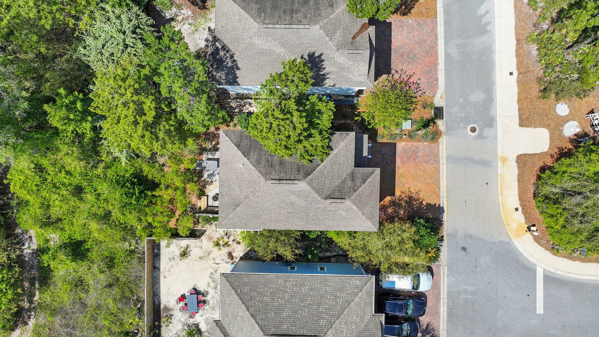96 Sandpine Loop Inlet Beach, FL 32461 - Photo 38 of 40 40-web-or-mls-DJI_20250411094928_0099_D