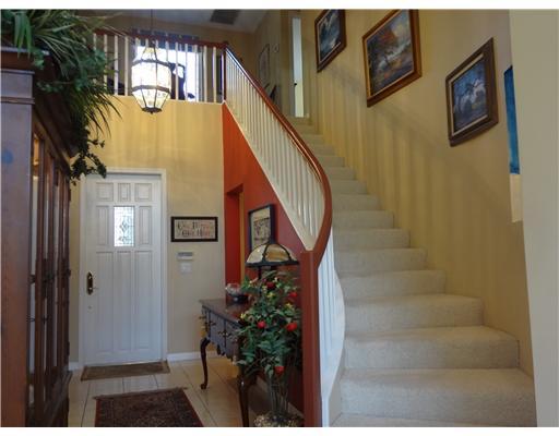 6208 Northwest 24th Street Boca Raton, FL 33434 - Photo 12 of 23 Additional Photo