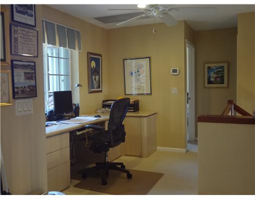 6208 Northwest 24th Street Boca Raton, FL 33434 - Photo 13 of 23 Additional Photo