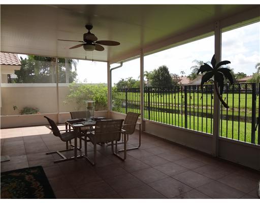 6208 Northwest 24th Street Boca Raton, FL 33434 - Photo 16 of 23 Additional Photo