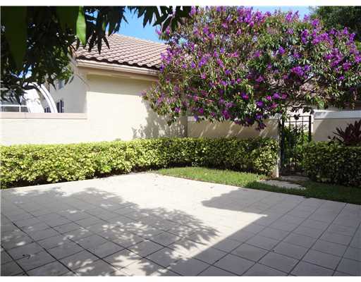 6208 Northwest 24th Street Boca Raton, FL 33434 - Photo 17 of 23 Additional Photo