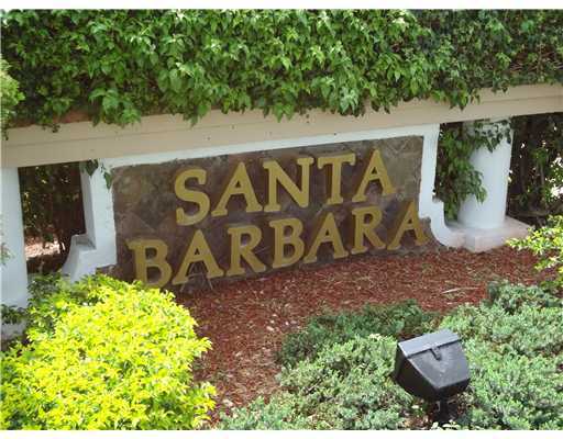 6208 Northwest 24th Street Boca Raton, FL 33434 - Photo 2 of 23 Additional Photo