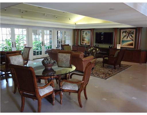 6208 Northwest 24th Street Boca Raton, FL 33434 - Photo 21 of 23 Additional Photo