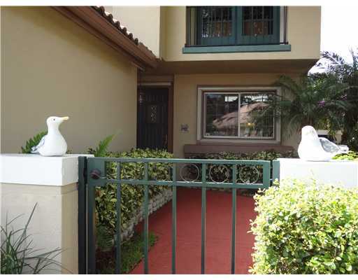 6208 Northwest 24th Street Boca Raton, FL 33434 - Photo 3 of 23 Additional Photo