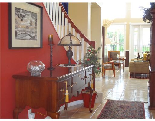 6208 Northwest 24th Street Boca Raton, FL 33434 - Photo 4 of 23 Additional Photo