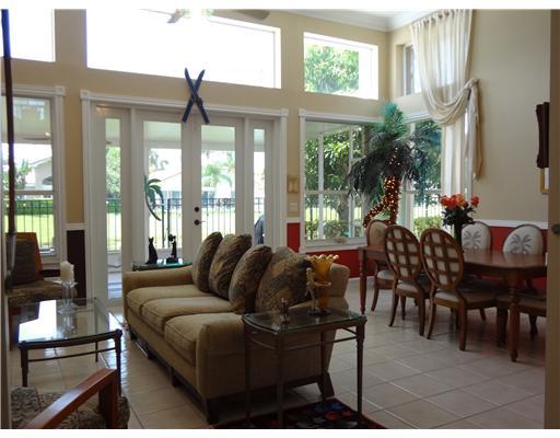 6208 Northwest 24th Street Boca Raton, FL 33434 - Photo 5 of 23 Additional Photo