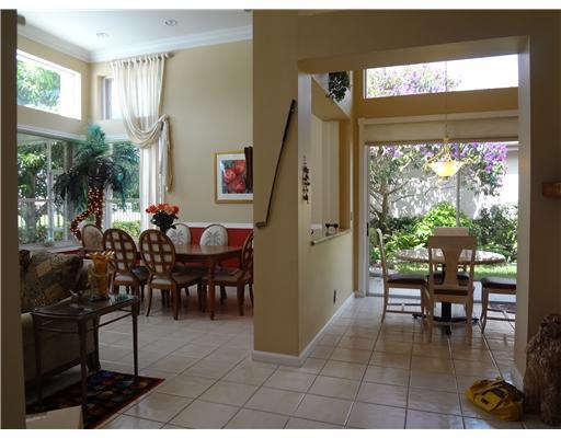 6208 Northwest 24th Street Boca Raton, FL 33434 - Photo 6 of 23 Additional Photo