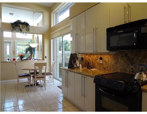 6208 Northwest 24th Street Boca Raton, FL 33434 - Photo 7 of 23 Additional Photo