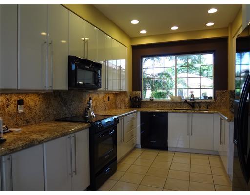 6208 Northwest 24th Street Boca Raton, FL 33434 - Photo 8 of 23 Additional Photo