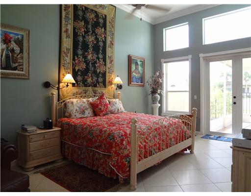 6208 Northwest 24th Street Boca Raton, FL 33434 - Photo 9 of 23 Additional Photo