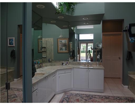 6208 Northwest 24th Street Boca Raton, FL 33434 - Photo 10 of 23 Additional Photo