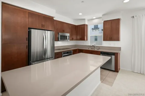 $1,230,000 | 1846 Cliff Swallow Lane, Carlsbad, CA 92011