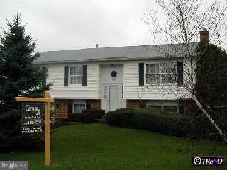 1508 Larkin Road Boothwyn, PA 19061 - Photo 1 of 1 Gallery Image 1