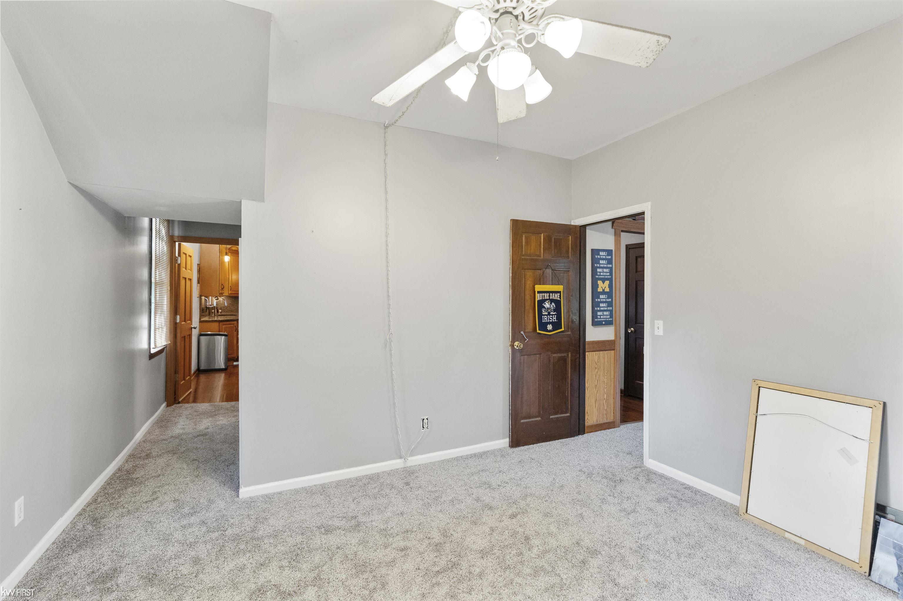 308 Emily Street Flushing, MI 48433 - Photo 27 of 62