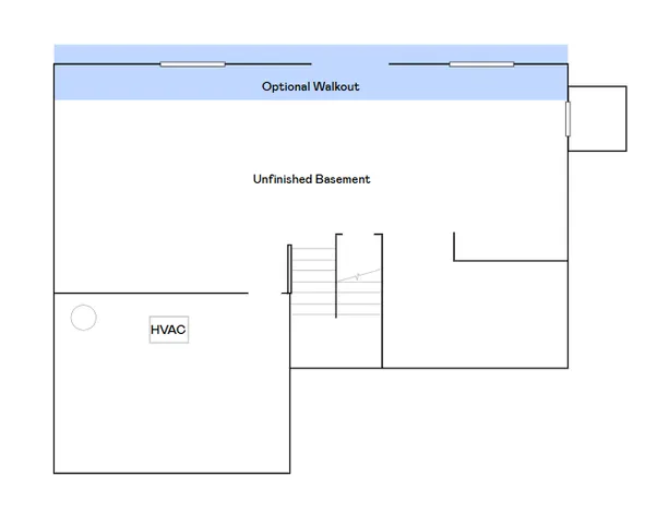 $509,140 | 270 Rolling Hills Lane, Delano, MN 55328