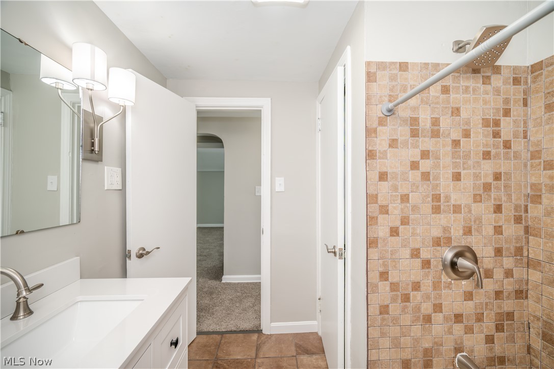 186 Creed Street Struthers, OH 44471 - Photo 32 of 50 Gallery Image 32