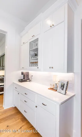 $416,000 | 196 Sweetbriar Circle, Canton, MS 39046