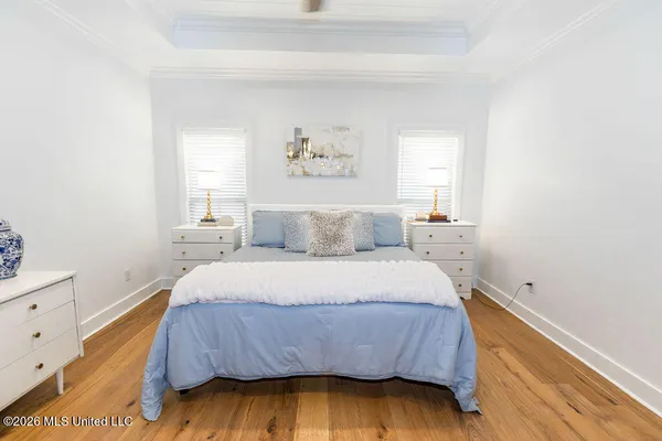 $416,000 | 196 Sweetbriar Circle, Canton, MS 39046