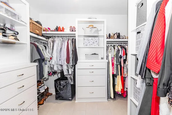 $416,000 | 196 Sweetbriar Circle, Canton, MS 39046