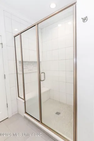 $416,000 | 196 Sweetbriar Circle, Canton, MS 39046