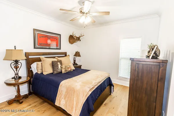 $416,000 | 196 Sweetbriar Circle, Canton, MS 39046