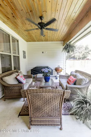 $416,000 | 196 Sweetbriar Circle, Canton, MS 39046