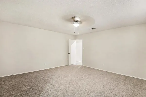 $300,000 | 5900 Nanci Drive, Watauga, TX 76148