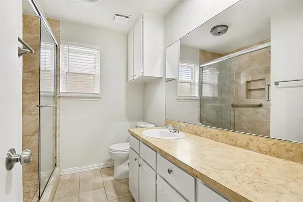 $300,000 | 5900 Nanci Drive, Watauga, TX 76148
