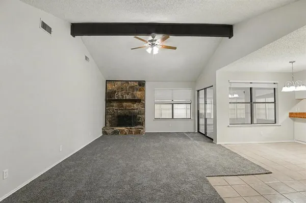 $300,000 | 5900 Nanci Drive, Watauga, TX 76148