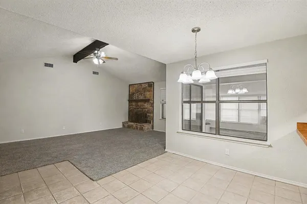 $300,000 | 5900 Nanci Drive, Watauga, TX 76148