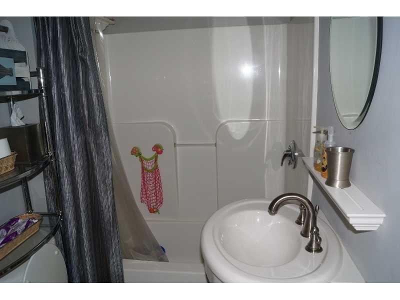 721 Bayside Road Ellsworth, ME 04605 - Photo 8 of 21 Bathroom.
